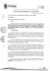 Vista preliminar de documento ACM011-2021