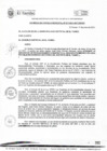Vista preliminar de documento ACM017-2021