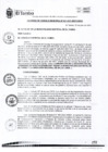 Vista preliminar de documento ACM021-2021