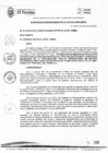 Vista preliminar de documento ACM013-2021