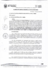 Vista preliminar de documento ACM016-2021