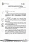 Vista preliminar de documento ACM018-2021