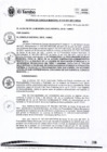 Vista preliminar de documento ACM019-2021