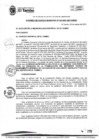 Vista preliminar de documento ACM004-2021