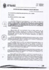 Vista preliminar de documento ACM026-2021