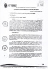 Vista preliminar de documento ACM024-2021