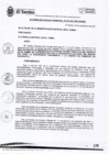Vista preliminar de documento ACM027-2021