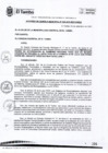 Vista preliminar de documento ACM029-2021
