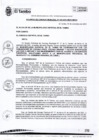 Vista preliminar de documento ACM028-2021