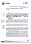 Vista preliminar de documento ACM031-2021