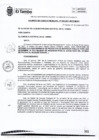 Vista preliminar de documento ACM032-2021