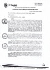 Vista preliminar de documento ACM035-2021