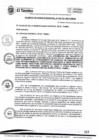 Vista preliminar de documento ACM038-2021