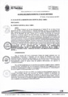 Vista preliminar de documento ACM046-2021