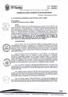 Vista preliminar de documento ACM045-2021