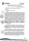 Vista preliminar de documento ACM037-2021