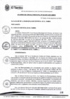 Vista preliminar de documento ACM044-2021