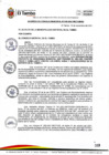 Vista preliminar de documento ACM039-2021