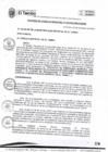 Vista preliminar de documento ACM043-2021