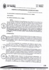 Vista preliminar de documento ACM042-2021