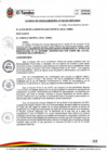 Vista preliminar de documento ACM048-2021