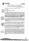 Vista preliminar de documento ACM040-2021