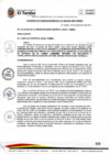 Vista preliminar de documento ACM049-2021