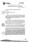 Vista preliminar de documento ACM002-2021-SE