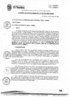 Vista preliminar de documento ACM008-2021-SE