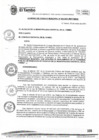 Vista preliminar de documento ACM004-2021-SE
