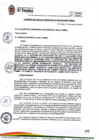 Vista preliminar de documento ACM006-2021-SE
