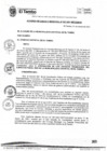 Vista preliminar de documento ACM007-2021-SE