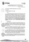 Vista preliminar de documento ACM009-2021-SE