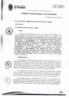 Vista preliminar de documento ACM003-2021-SE