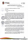 Vista preliminar de documento ACM010-2021-SE