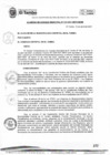 Vista preliminar de documento ACM013-2021-SE