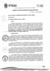 Vista preliminar de documento ACM012-2021-SE