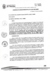 Vista preliminar de documento ACM014-2021-SE