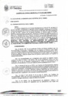 Vista preliminar de documento ACM015-2021-SE