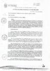 Vista preliminar de documento ACM016-2021-SE