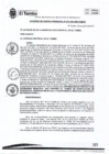 Vista preliminar de documento ACM017-2021-SE
