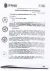 Vista preliminar de documento ACM023-2021-SE