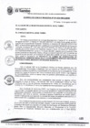 Vista preliminar de documento ACM021-2021-SE