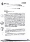 Vista preliminar de documento ACM024-2021-SE