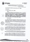 Vista preliminar de documento ACM026-2021-SE