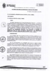 Vista preliminar de documento ACM025-2021-SE