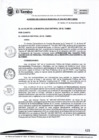 Vista preliminar de documento ACM028-2021-SE