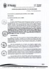 Vista preliminar de documento ACM027-2021-SE