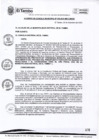 Vista preliminar de documento ACM030-2021-SE