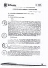 Vista preliminar de documento ACM020-2021-SE